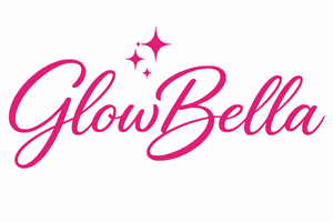 GlowBella