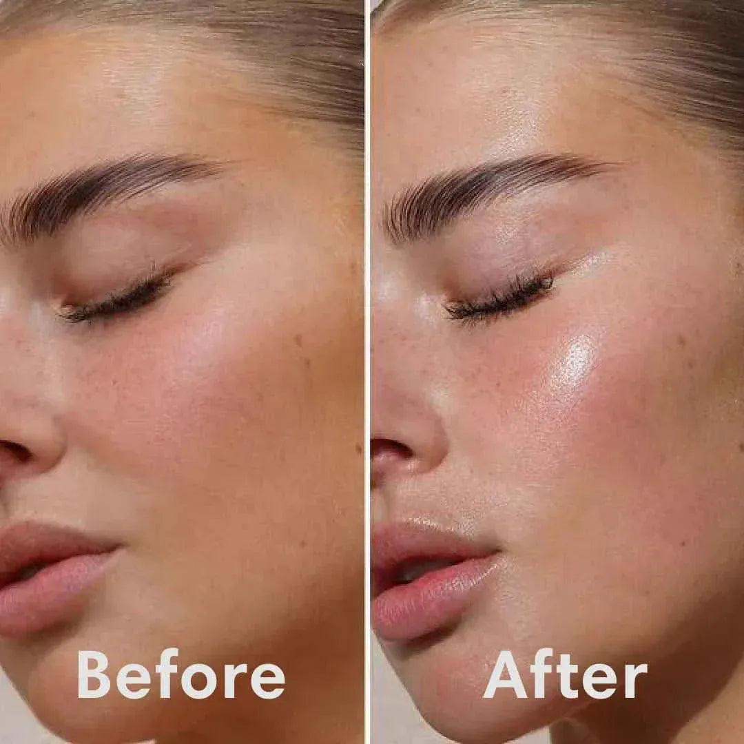 GlowBella™ Maschera Collagen Lifting